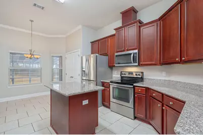 6469 Welannee Boulevard Boulevard, Laurel Hill, FL 32567 - Photo 26