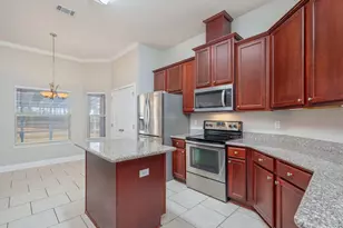 6469 Welannee Blvd Blvd, Laurel Hill, FL 32567 - Photo 26