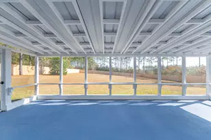 6469 Welannee Blvd Blvd, Laurel Hill, FL 32567 - Photo 62