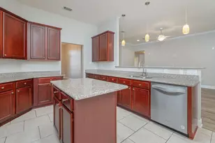 6469 Welannee Blvd Blvd, Laurel Hill, FL 32567 - Photo 24