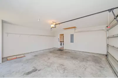 6469 Welannee Boulevard Boulevard, Laurel Hill, FL 32567 - Photo 60