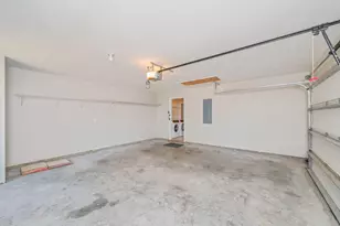 6469 Welannee Blvd Blvd, Laurel Hill, FL 32567 - Photo 60