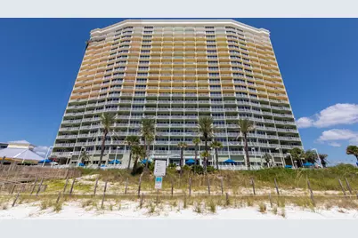 9450 S Thomas Drive S #2010, Panama City Beach, FL 32408 - Photo 30