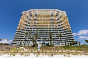 9450 S Thomas Dr S, Panama City Beach, FL 32408 - Photo 30