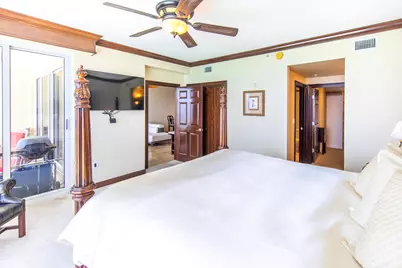9450 S Thomas Drive S #2010, Panama City Beach, FL 32408 - Photo 4