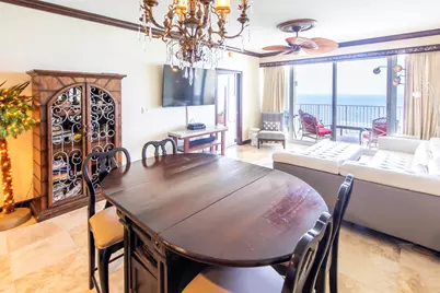 9450 S Thomas Drive S #2010, Panama City Beach, FL 32408 - Photo 16