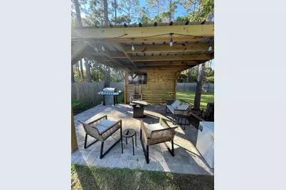 105 1st Street, Santa Rosa Beach, FL 32459 - Photo 1