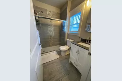 105 1st Street, Santa Rosa Beach, FL 32459 - Photo 30