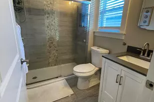 105 1st St, Santa Rosa Beach, FL 32459 - Photo 30