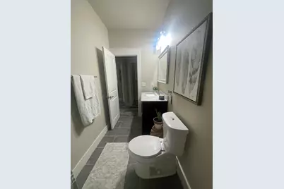 105 1st Street, Santa Rosa Beach, FL 32459 - Photo 24