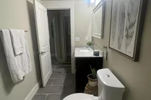 105 1st St, Santa Rosa Beach, FL 32459 - Photo 24