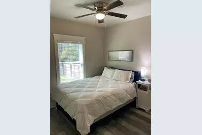 105 1st Street, Santa Rosa Beach, FL 32459 - Photo 16