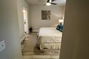 105 1st St, Santa Rosa Beach, FL 32459 - Photo 28