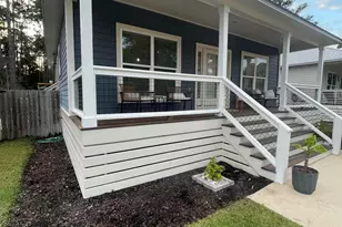 105 1st St, Santa Rosa Beach, FL 32459 - Photo 34