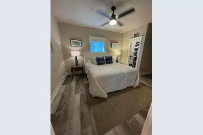 105 1st Street, Santa Rosa Beach, FL 32459 - Photo 6