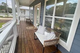 105 1st St, Santa Rosa Beach, FL 32459 - Photo 10