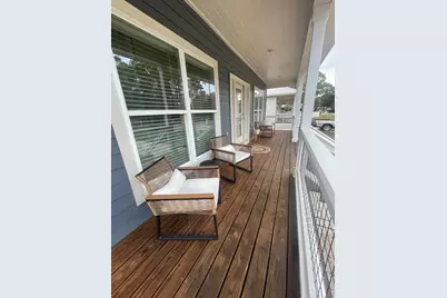 105 1st Street, Santa Rosa Beach, FL 32459 - Photo 34
