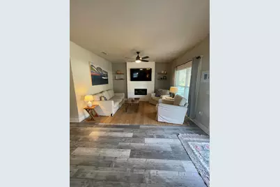 105 1st Street, Santa Rosa Beach, FL 32459 - Photo 12