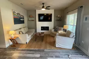 105 1st St, Santa Rosa Beach, FL 32459 - Photo 12