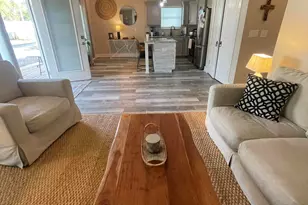 105 1st St, Santa Rosa Beach, FL 32459 - Photo 14