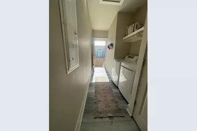 105 1st Street, Santa Rosa Beach, FL 32459 - Photo 32