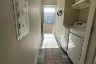 105 1st St, Santa Rosa Beach, FL 32459 - Photo 32