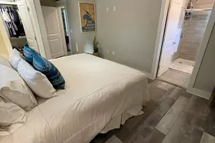 105 1st St, Santa Rosa Beach, FL 32459 - Photo 28