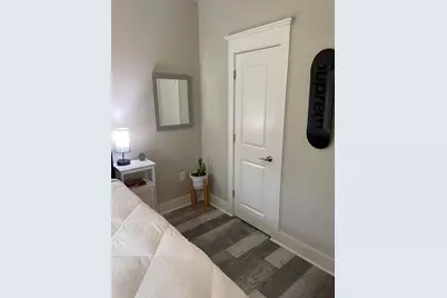 105 1st Street, Santa Rosa Beach, FL 32459 - Photo 20