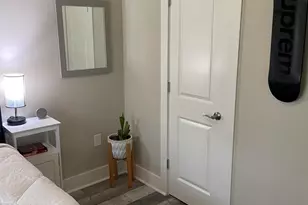 105 1st St, Santa Rosa Beach, FL 32459 - Photo 20