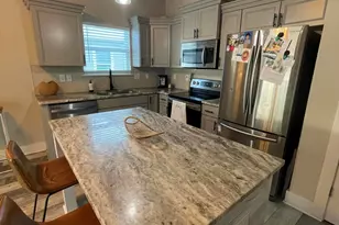 105 1st St, Santa Rosa Beach, FL 32459 - Photo 8