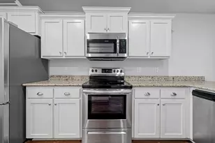 103 Ridgeway Cir, Crestview, FL 32536 - Photo 28