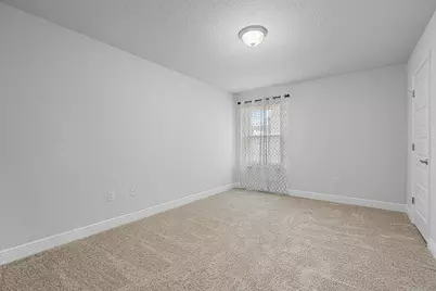 103 Ridgeway Circle, Crestview, FL 32536 - Photo 22
