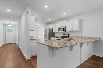 103 Ridgeway Circle, Crestview, FL 32536 - Photo 20