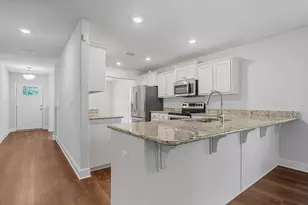 103 Ridgeway Cir, Crestview, FL 32536 - Photo 20