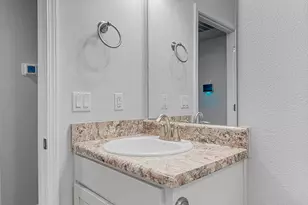 103 Ridgeway Cir, Crestview, FL 32536 - Photo 24