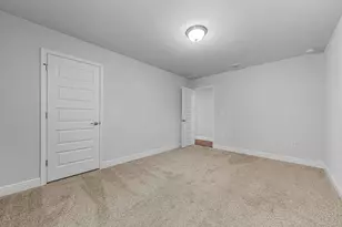 103 Ridgeway Cir, Crestview, FL 32536 - Photo 18