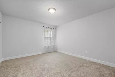 103 Ridgeway Circle, Crestview, FL 32536 - Photo 26