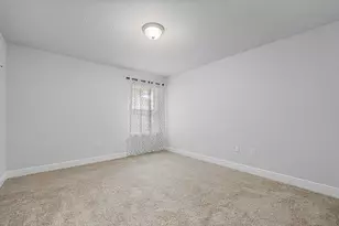 103 Ridgeway Cir, Crestview, FL 32536 - Photo 26