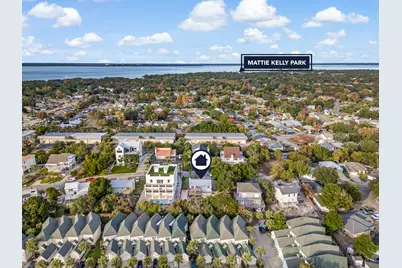 328 Summit Drive, Destin, FL 32541 - Photo 40