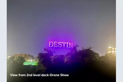 328 Summit Drive, Destin, FL 32541 - Photo 44