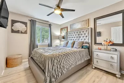 328 Summit Drive, Destin, FL 32541 - Photo 24