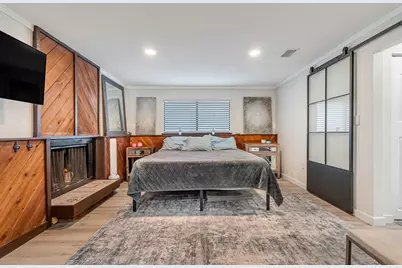 328 Summit Drive, Destin, FL 32541 - Photo 18