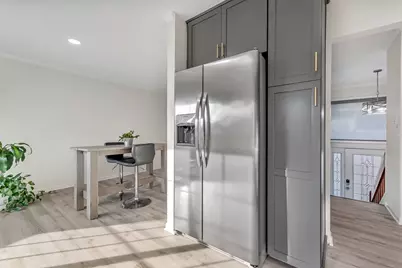 328 Summit Drive, Destin, FL 32541 - Photo 16