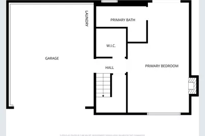328 Summit Drive, Destin, FL 32541 - Photo 42