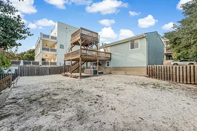 328 Summit Drive, Destin, FL 32541 - Photo 36