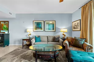 548 Sandy Cay Dr, Miramar Beach, FL 32550 - Photo 26