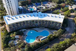 548 Sandy Cay Dr, Miramar Beach, FL 32550 - Photo 4