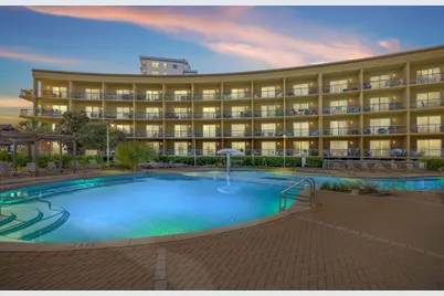 548 Sandy Cay Drive #Unit 302, Miramar Beach, FL 32550 - Photo 32