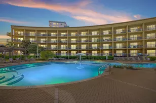 548 Sandy Cay Dr, Miramar Beach, FL 32550 - Photo 32