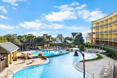 548 Sandy Cay Drive #Unit 302, Miramar Beach, FL 32550 - Photo 30